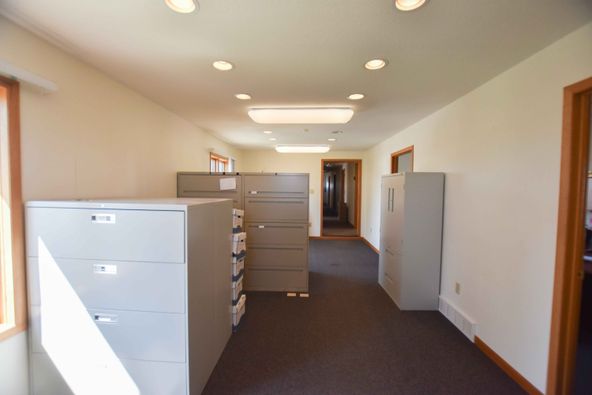 5201 N Washington St, Grand Forks, ND 58203